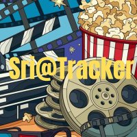 SRI@Tracker (@1312_sri) 's Twitter Profile