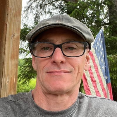 I’m a craftsman that makes unique furniture & art. Crypto is a side hustle Conservative. MAGA-MAHA! 🇺🇸God 1st🙏🏻Power and Calisthenics 💪🏻🚫NO DM’s‼️