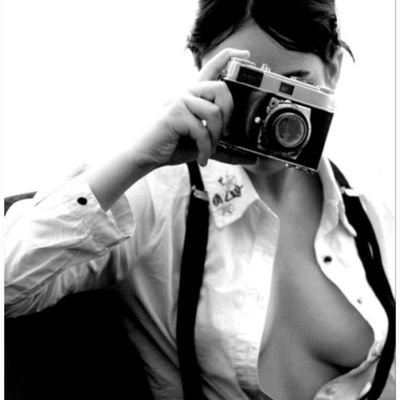 venus1237ped's profile picture. de todos para todos😜😈🔥🔥