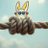 lai wei's Twitter (X) avatar