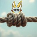 lai wei - @qianqian658 - Twitter