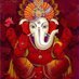 RAJ KUMAR KARWASARA (@kumarkarwa2025) Twitter profile photo RAJ KUMAR KARWASARA (@kumarkarwa2025) Twitter profile photo