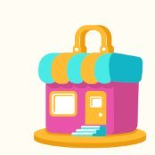 Deals_Store_Fr 🇫🇷 Profile