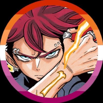froogybug's profile picture. they/them•I draw a lot but rarely post （╹___╹）