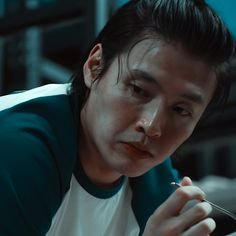 ★⋆ ReyloInhun ~ Inhun Era ⋆★さんのプロフィール画像