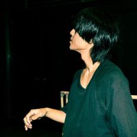 小柴タケト【Cloudy Vo.Gt】 (@cloudy_vogt) 's Twitter Profile