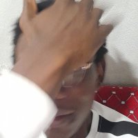 Dømynique (@aym_dee) 's Twitter Profile