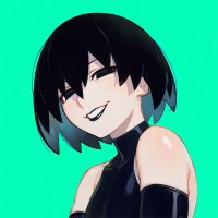 AIGatari | NTR-Futa Enthusiast | (@aigatari) 's Twitter Profile