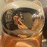 dudavnunes_'s profile picture. ninguém tá puro