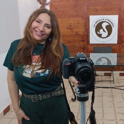 @Elgareategui1