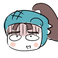 휌휌 (@hwemuhwemu) 's Twitter Profile Photo