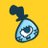 8k_ri's profile image