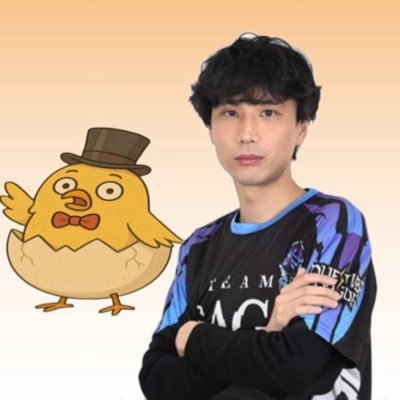 ZweiLanceChannelアドバンス部?/デュエチューブリーグ チームSAGA所属/DMPランキング2024前期8位 ランキング枠全国大会出場/時間遡行者やんだんて/よろしくお願いします!+((・艸・★))+゚