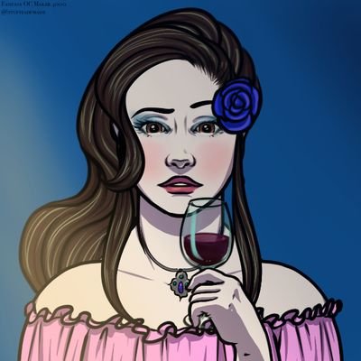 Jennifer 🦋 Pride's brideさんのプロフィール画像