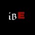 ILLBEON Economy tool (@illbeoneconomy) Twitter profile photo ILLBEON Economy tool (@illbeoneconomy) Twitter profile photo
