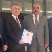 Emin Müçük (@tmsyemin) 's Twitter Profile