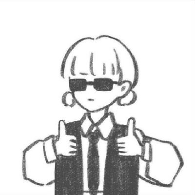 Here mainly for these ARTISTS:
SB19 / SF9 / BIGBANG / 2NE1 / XG