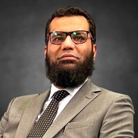 Faisal Aziz Khan (@faisalaziz) 's Twitter Profile