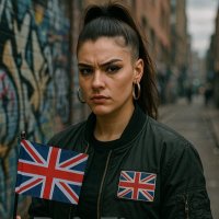 Kiera Diss (@kieradiss) 's Twitter Profile Photo Kiera Diss (@kieradiss) 's Twitter Profile Photo