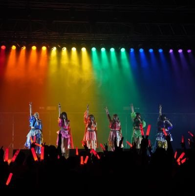 sikysoqzeque's profile picture. 映像などの仕事。
アプガ仮2プロレス・ハロプロ・ゴキ帝・ヤギヌマメイ・ぬ。みる・森あんぱん・月丘つかさ・.BPM・CiON・マジパン🔮・ゆらぴこ・re. Me→・東京女子・にっぽんﾜﾁｬﾁｬ・ｱｲﾄﾞﾘﾝｸﾞ・八木沙季・河村唯・サメマン・後藤真希・鈴木愛理・佐藤優樹・伊織もえ