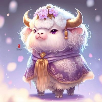 Người yêu #Crypto.
Đam mê sáng tạo, sống để khởi nghiệp, thất bại để trưởng thành.