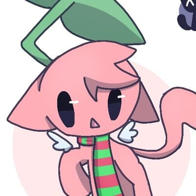 Frijolxd🌱さんのプロフィール画像