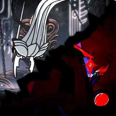 — PURITY AND MALICE — Profile