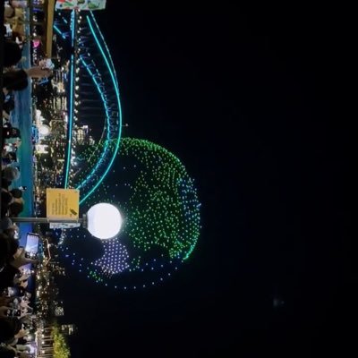 lorraine_milan's profile picture. 