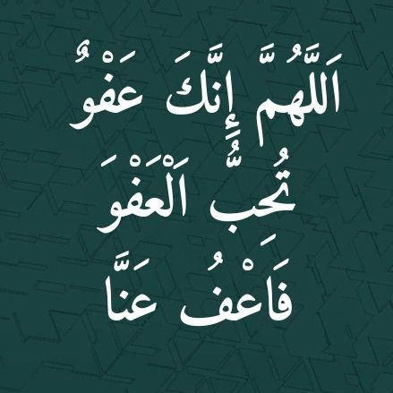 txxx501's profile picture. 