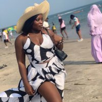 suli kenken❤️ (@kallmeyetty) 's Twitter Profile