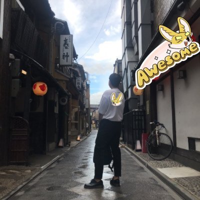 leejungi8's profile picture. Sahara #0279935

現在ファンドで働き、投資が好きな人
Left to Phaver
Gnoma
https://t.co/sqhpVFyict⚙️