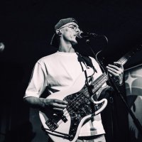 Joshua (@itsjoshdav) 's Twitter Profile Photo Joshua (@itsjoshdav) 's Twitter Profile Photo