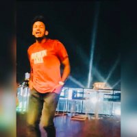 UdaiKumar (@imudaikumar) 's Twitter Profile