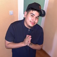 EZEWKIEL 🌏 (@ezewkiel_) 's Twitter Profile Photo EZEWKIEL 🌏 (@ezewkiel_) 's Twitter Profile Photo