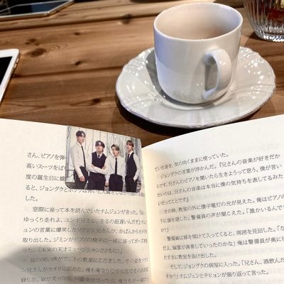 こっちフォローしてください🙇🏻♀️▷🇯🇵🇺🇸🇺🇸🇹🇼🇺🇸🇮🇩🇺🇸🇵🇭🇺🇸🇭🇰🇰🇷🇰🇷🇰🇷🇨🇳🇰🇷🇭🇰🇰🇷🇹🇭🇰🇷🇺🇸🇺🇸🇰🇷🇰🇷🇰🇷🇰🇷🇰🇷🇰🇷🇭🇰🇰🇷🇰🇷🇰🇷🇰🇷🇰🇷🇰🇷