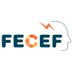 Fundación Cefaleas (@fecefaleas) Twitter profile photo Fundación Cefaleas (@fecefaleas) Twitter profile photo