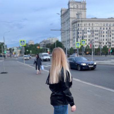 Marina51814's profile picture. 