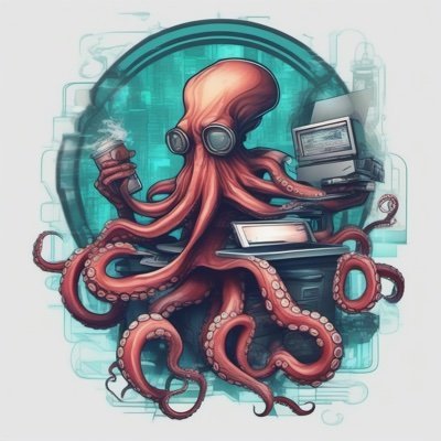 Navaiklam's profile picture. Custodia digitalem, secura libertas est.