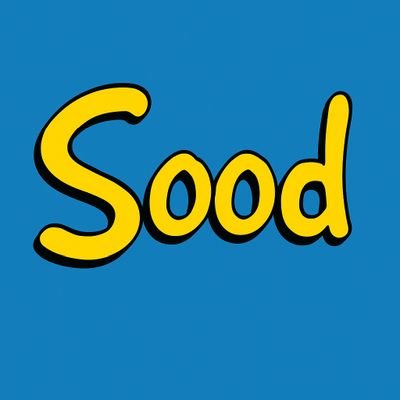 Pawang S00Dπ Profile
