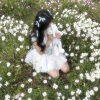 🪶. (@sariovmie) 's Twitter Profile