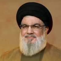 مصطفى احمد الحسني (@m_alhsny7) 's Twitter Profile