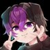 TheRogueRonin VT 🐶💜 (@therogueronintv) Twitter profile photo TheRogueRonin VT 🐶💜 (@therogueronintv) Twitter profile photo