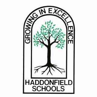 Welcome to the Haddonfield School District Twitter account.