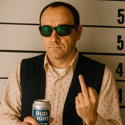 Keyser Söze, CFA (@Jerry4Gambling) / Posts / X