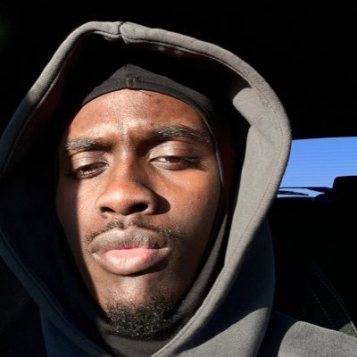 kozykhalil's profile picture. Always prevail. Act your age not your momma shoe size.