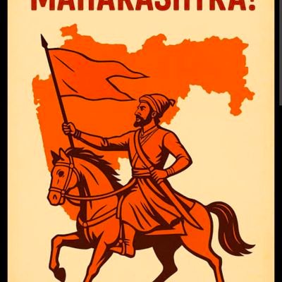 sk_2378's profile picture. ....