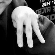 hana_bts_tmlesz's profile picture. BTS ⟭⟬⟬⟭ and timelesz 🕰️