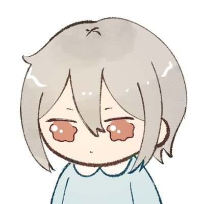くまんさんのプロフィール画像