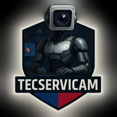 servicios Tecnico Informatico
Inteligencia Artificial
freelance
programador
instalacion de camaras
https://t.co/WplBWtvBqN
https://t.co/Onaas8Ic2o