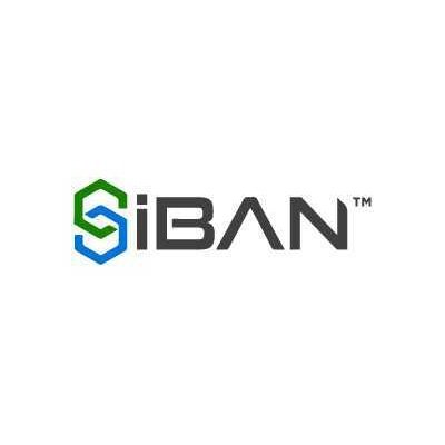 Nigeria’s self-regulatory body for the blockchain & digital assets sector. Setting standards. Shaping policy. Powering innovation and adoption https://t.co/Jpwby1u6Tz